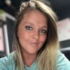 Customer avatar