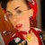 Customer avatar