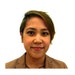 Customer avatar
