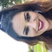 Customer avatar