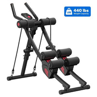 Black&Red Pro