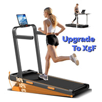 U18F-16% slope