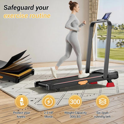 Power Through Quiet Comfort