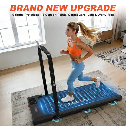 Total Body Cardio Max System