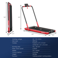 Style2-WITHOUT Handle-Red