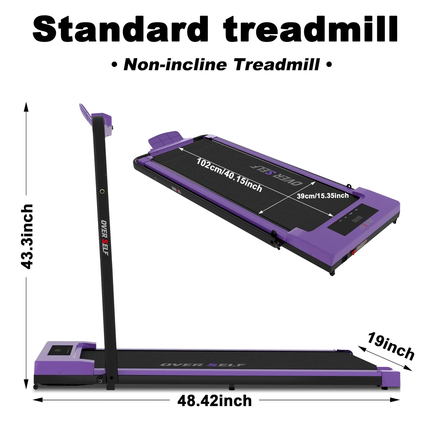 Total Body Cardio Max System