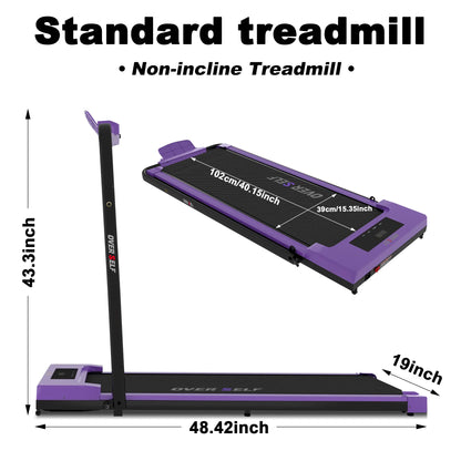Total Body Cardio Max System