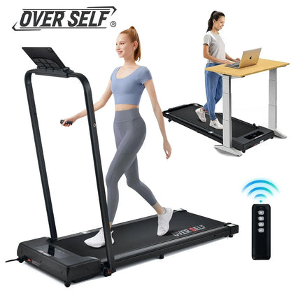 Total Body Cardio Max System
