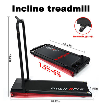 Total Body Cardio Max System